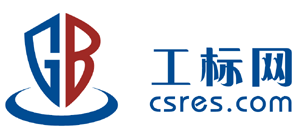青島華旭機械設備有限公司